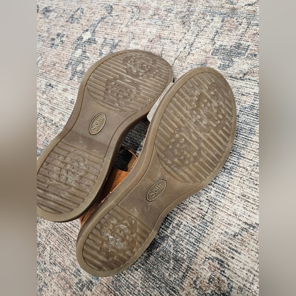 Sofft Sandals - Picture 4 of 5